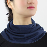 XU0107091